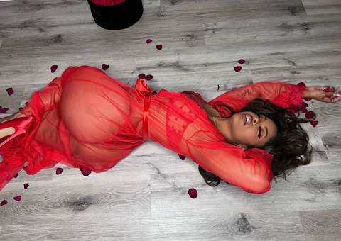 jessicaevedesu (Jessica Eve💋) OnlyFans Leaked Content 

 picture 2