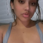 Onlyfans leak jessicaeyleent 

 picture 1