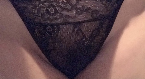 @jessicafans69 leaked Onlyfans videos free 

 picture 2