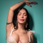 View jessicafernandezof OnlyFans content for free 

 picture 1