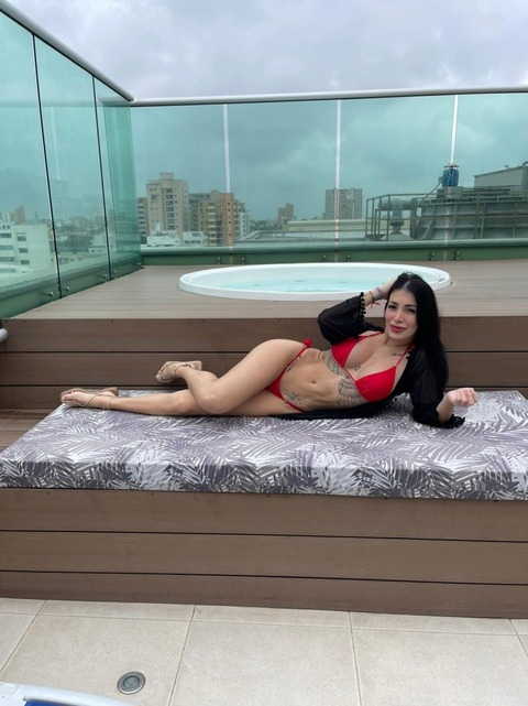 View jessicafernandezof OnlyFans content for free 

 picture 2