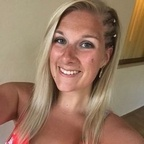View jessicafleet (jessica fleet) OnlyFans 0 Photos and 0 Videos leaks 

 picture 1