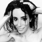 jessicaftw OnlyFans Leaked Photos and Videos 

 picture 1
