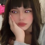 View Sofia (jessicagarciia) OnlyFans 1 Photos and 1 Videos gallery 

 picture 1