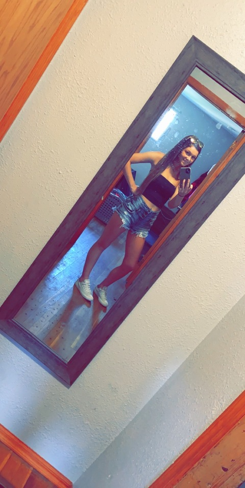 View jessicah21 OnlyFans videos and photos for free 

 picture 2