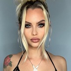 Onlyfans free jessicajanestafford 

 picture 1
