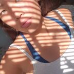 Download jessicajessica OnlyFans videos and photos free
picture 1