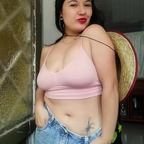 jessicajons49 OnlyFans Leaks (170 Photos and 74 Videos) 

 picture 1