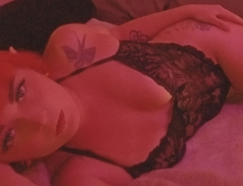 View Jessica Spencer (jessicajspencer) OnlyFans 16 Photos and 9 Videos leaked 

 picture 2