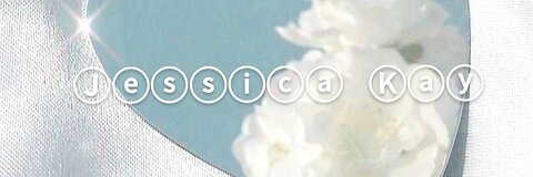 Free access to @jessicakay2 Leak OnlyFans 

 picture 2