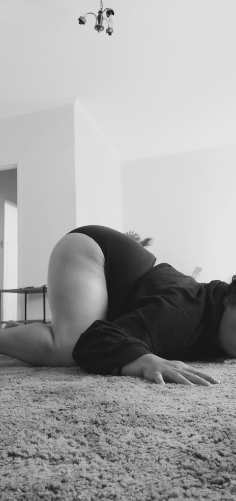 jessicakhalifa22 OnlyFans Leaked Photos and Videos 

 picture 2