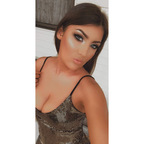 jessicaleehoney OnlyFans Leaked (64 Photos and 5 Videos) 

 picture 1
