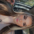 jessicaleeper (jessica) OnlyFans content
picture 1
