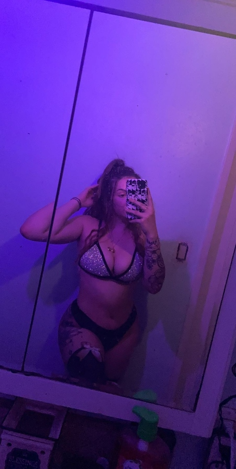 jessicaleeper leaked gallery photo 2