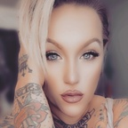View Jessica Leexxx (jessicaleexxx) OnlyFans 260 Photos and 1 Videos leaked 

 picture 1