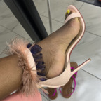 jessicaleicester (Jessica L) OnlyFans Leaked Videos and Pictures 

 picture 1