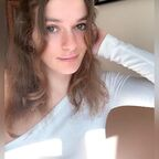 Onlyfans free content jessicalevine 

 picture 1