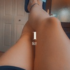 View jessicalewis69 (Jessica) OnlyFans 20 Photos and 0 Videos gallery 

 picture 1