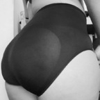 @jessicalizeth02 leaked Onlyfans gallery for free 

 picture 1