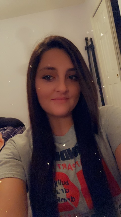 jessicalm OnlyFans Leak (0 Photos and 0 Videos) 

 picture 2