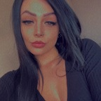 Get Free access to jessicaloub (Jessica💎) Leaked OnlyFans 

 picture 1