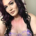 Onlyfans leaks jessicalove 

 picture 1