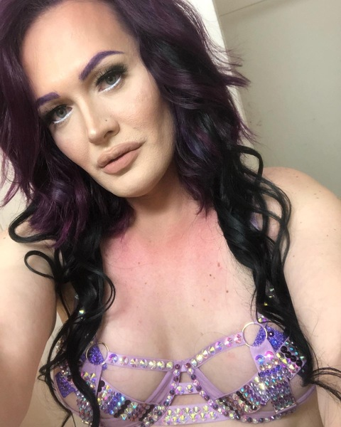 Onlyfans leaks jessicalove 

 picture 2