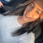 Get Free access to @jessicalove7 (Jessica Love❤️) Leaks OnlyFans 

 picture 1