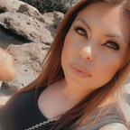 @jessicalpz leaked Onlyfans photos for free 

 picture 1