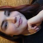 jessicalynn259 OnlyFans Leak (39 Photos and 18 Videos) 

 picture 1