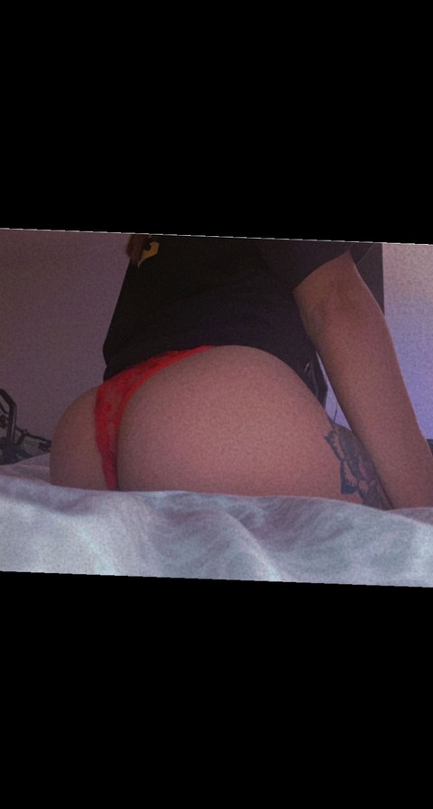 Free access to @jessicalynn491 (Jess) Leaks OnlyFans 

 picture 2