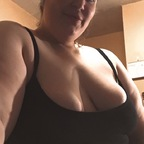View Jessica (jessicam90) OnlyFans 230 Photos and 88 Videos leaked 

 picture 1