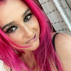 View jessicamadisonfree (Jessica Madison) OnlyFans 61 Photos and 0 Videos leaks 

 picture 1