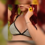 View jessicamariposa (Jessica) OnlyFans 20 Photos and 1 Videos gallery 

 picture 1
