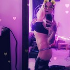 Download jessicamassacre138 OnlyFans videos and photos for free 

 picture 1