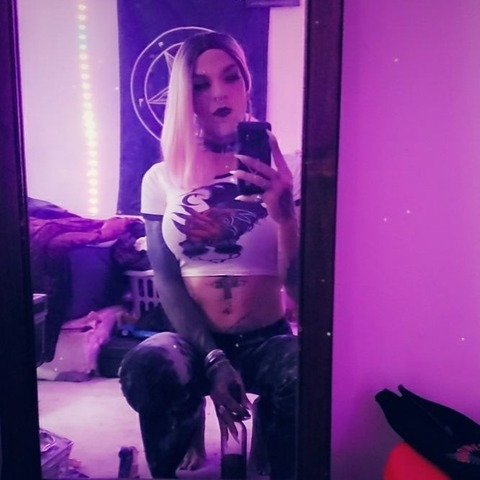 Download jessicamassacre138 OnlyFans videos and photos for free 

 picture 2