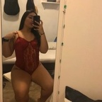 View jessicamoral4 (Jessica Melendez) OnlyFans 22 Photos and 11 Videos leaked 

 picture 1