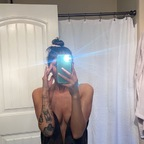 jessicanicole7373 OnlyFans Leak (76 Photos and 13 Videos) 

 picture 1
