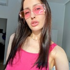 jessicanightxoxo OnlyFans Leaks (178 Photos and 39 Videos) 

 picture 1