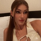 jessicaoleski OnlyFans Leaked 

 picture 1