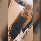 View jessicapardoe (Jessica Pardoe) OnlyFans 157 Photos and 22 Videos leaked 

 picture 1