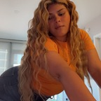 View jessicaperujess (Jessica) OnlyFans 244 Photos and 500 Videos leaks 

 picture 1