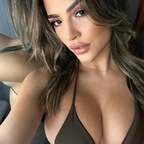 @jessicapreciado leak Onlyfans videos free 

 picture 1