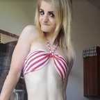 jessicaprincessfree OnlyFans Leaked (432 Photos and 3 Videos) 

 picture 1
