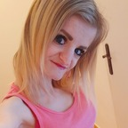 jessicaprincessvip OnlyFans Leaks (38 Photos and 14 Videos) 

 picture 1