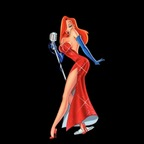 @jessicarabbit.69 leaked Onlyfans videos free 

 picture 1