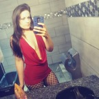 Get Free access to @jessicarabbit6296 Leaks OnlyFans 

 picture 1