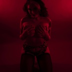 jessicarabbitseviltwin OnlyFans Leaked Photos and Videos 

 picture 1