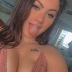 Get Free access to @jessicarabbittxo Leak OnlyFans 

 picture 1