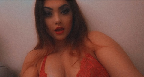 Get Free access to @jessicarabbittxo Leak OnlyFans 

 picture 2
